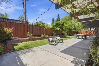 1143 Tangerine Way, Sunnyvale, CA 94087 - Photo 39