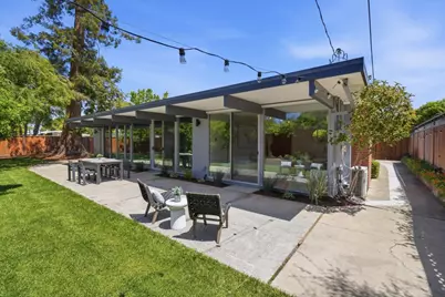 1143 Tangerine Way, Sunnyvale, CA 94087 - Photo 37
