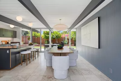 1143 Tangerine Way, Sunnyvale, CA 94087 - Photo 13
