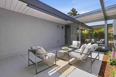 1143 Tangerine Way, Sunnyvale, CA 94087 - Photo 5