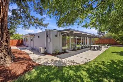 1143 Tangerine Way, Sunnyvale, CA 94087 - Photo 41