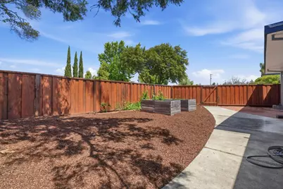 1143 Tangerine Way, Sunnyvale, CA 94087 - Photo 43
