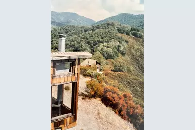 10 Long Ridge, Palo Colorado Rd, Carmel, CA 93923 - Photo 7