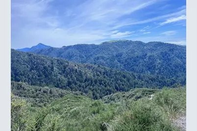 10 Long Ridge, Palo Colorado Rd, Carmel, CA 93923 - Photo 3