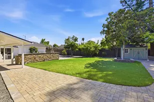 1177 Ruth Dr, San Jose, CA 95125 - Photo 37