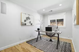 1177 Ruth Dr, San Jose, CA 95125 - Photo 29