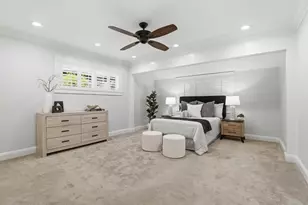 1177 Ruth Dr, San Jose, CA 95125 - Photo 23