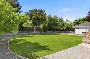 1177 Ruth Dr, San Jose, CA 95125 - Photo 35