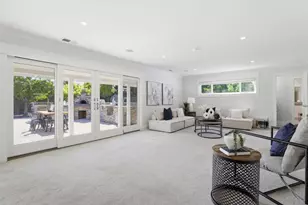1177 Ruth Dr, San Jose, CA 95125 - Photo 15