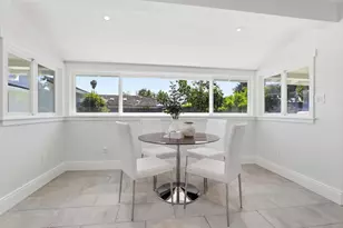 1177 Ruth Dr, San Jose, CA 95125 - Photo 13