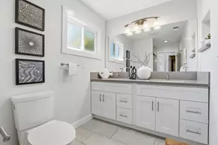 1177 Ruth Dr, San Jose, CA 95125 - Photo 19
