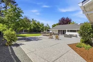 1177 Ruth Dr, San Jose, CA 95125 - Photo 33