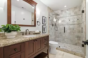 1177 Ruth Dr, San Jose, CA 95125 - Photo 25
