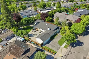 1177 Ruth Dr, San Jose, CA 95125 - Photo 45
