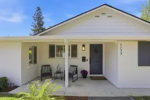 1177 Ruth Dr, San Jose, CA 95125 - Photo 3