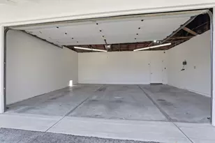 1177 Ruth Dr, San Jose, CA 95125 - Photo 41