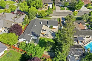 1177 Ruth Dr, San Jose, CA 95125 - Photo 49