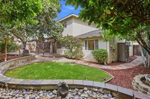 168 Venado Way, San Jose, CA 95123 - Photo 55