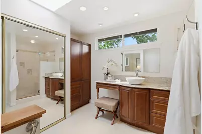 168 Venado Way, San Jose, CA 95123 - Photo 45