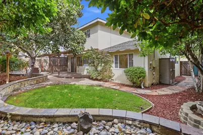 168 Venado Way, San Jose, CA 95123 - Photo 57