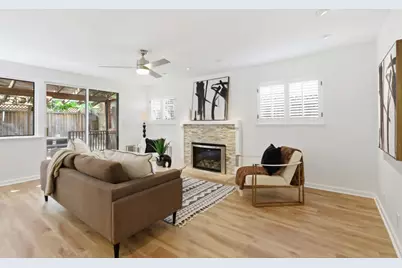 168 Venado Way, San Jose, CA 95123 - Photo 13