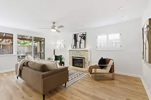 168 Venado Way, San Jose, CA 95123 - Photo 13