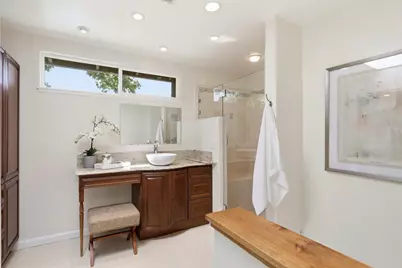 168 Venado Way, San Jose, CA 95123 - Photo 41