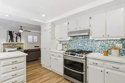 168 Venado Way, San Jose, CA 95123 - Photo 21
