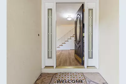 168 Venado Way, San Jose, CA 95123 - Photo 7