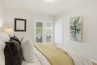 168 Venado Way, San Jose, CA 95123 - Photo 27