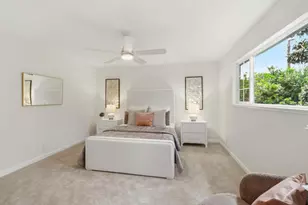168 Venado Way, San Jose, CA 95123 - Photo 35