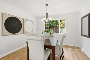 168 Venado Way, San Jose, CA 95123 - Photo 21