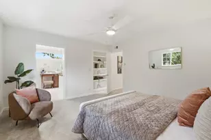 168 Venado Way, San Jose, CA 95123 - Photo 33
