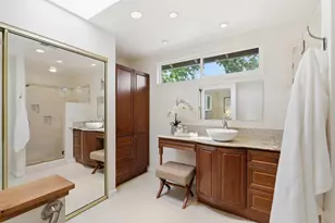 168 Venado Way, San Jose, CA 95123 - Photo 43
