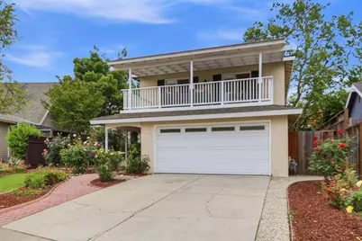 168 Venado Way, San Jose, CA 95123 - Photo 3