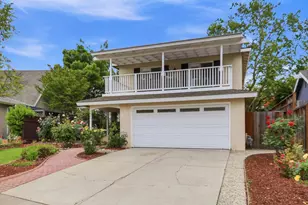 168 Venado Way, San Jose, CA 95123 - Photo 3