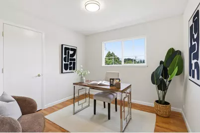 168 Venado Way, San Jose, CA 95123 - Photo 25