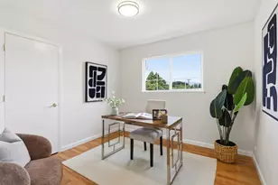 168 Venado Way, San Jose, CA 95123 - Photo 25