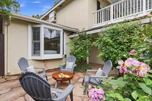 168 Venado Way, San Jose, CA 95123 - Photo 5