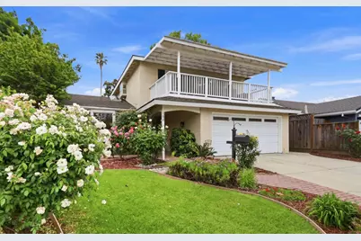 168 Venado Way, San Jose, CA 95123 - Photo 1