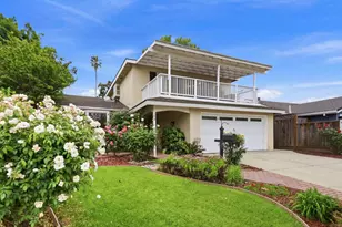 168 Venado Way, San Jose, CA 95123 - Photo 1