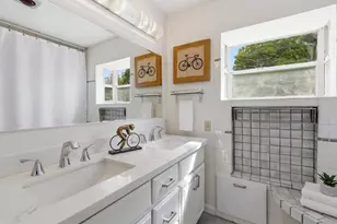 168 Venado Way, San Jose, CA 95123 - Photo 41