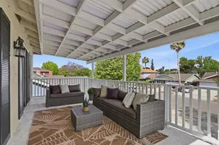 168 Venado Way, San Jose, CA 95123 - Photo 49