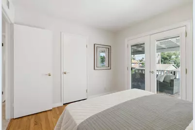 168 Venado Way, San Jose, CA 95123 - Photo 31