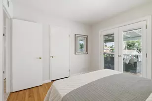168 Venado Way, San Jose, CA 95123 - Photo 31