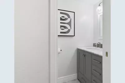 168 Venado Way, San Jose, CA 95123 - Photo 39