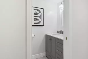 168 Venado Way, San Jose, CA 95123 - Photo 39
