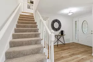 168 Venado Way, San Jose, CA 95123 - Photo 25