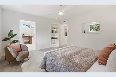 168 Venado Way, San Jose, CA 95123 - Photo 35