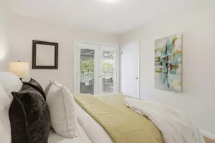 168 Venado Way, San Jose, CA 95123 - Photo 29